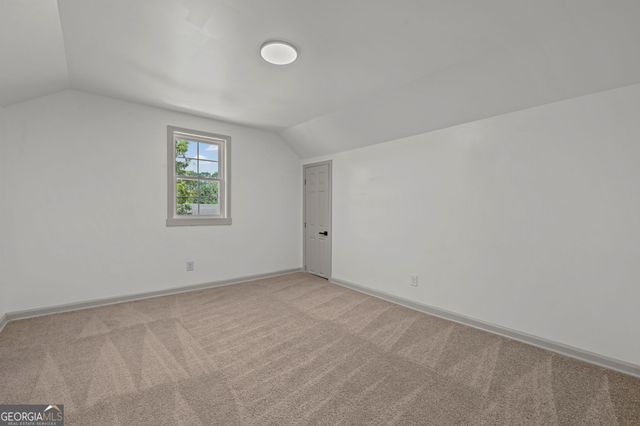 1104 E McIntosh Road, Griffin, GA 30223