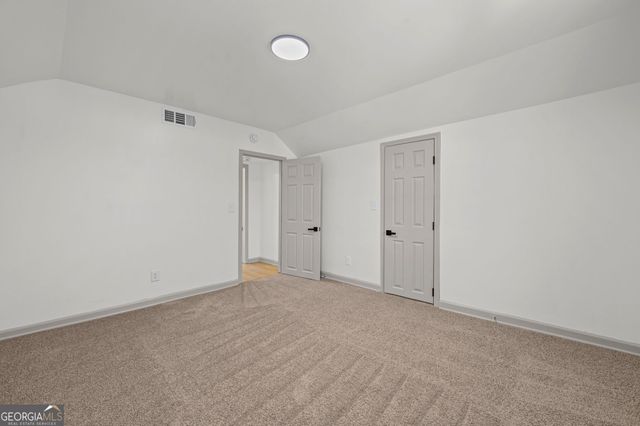 1104 E McIntosh Road, Griffin, GA 30223