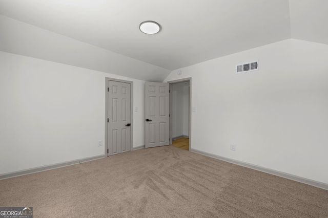 1104 E McIntosh Road, Griffin, GA 30223