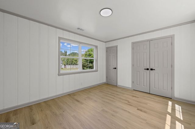 1104 E McIntosh Road, Griffin, GA 30223