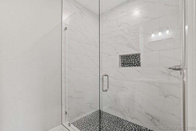 5810 Benelli Boulevard, Durant, OK 74701