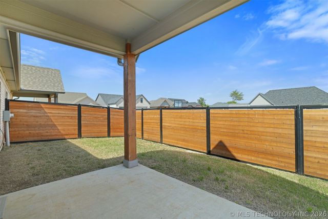 5810 Benelli Boulevard, Durant, OK 74701