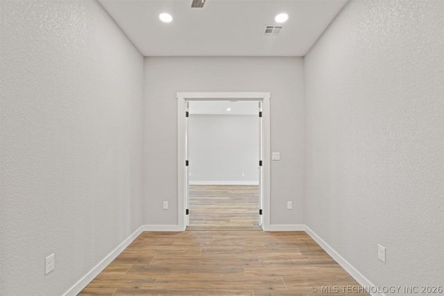 5810 Benelli Boulevard, Durant, OK 74701