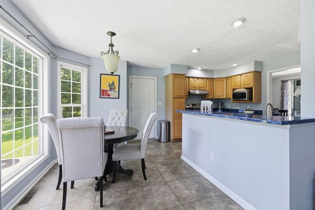 127 Gale Lane, Calvert City, KY 42029