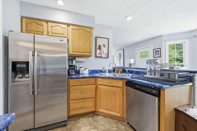 127 Gale Lane, Calvert City, KY 42029