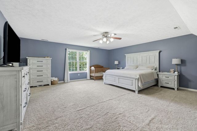 127 Gale Lane, Calvert City, KY 42029