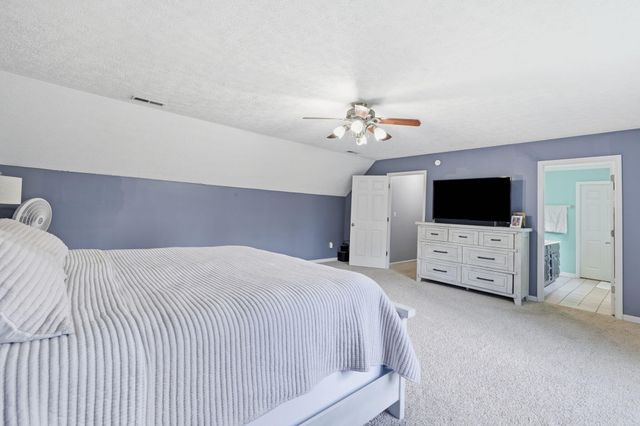 127 Gale Lane, Calvert City, KY 42029