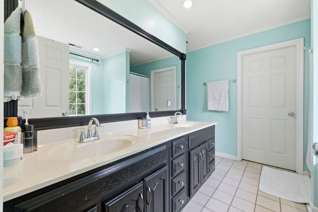 127 Gale Lane, Calvert City, KY 42029