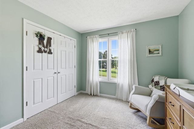 127 Gale Lane, Calvert City, KY 42029