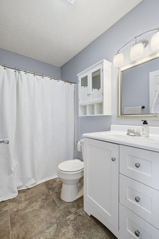 127 Gale Lane, Calvert City, KY 42029
