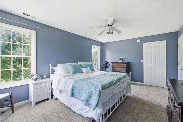 127 Gale Lane, Calvert City, KY 42029