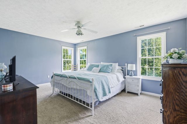 127 Gale Lane, Calvert City, KY 42029