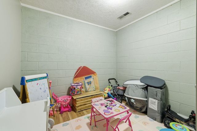 127 Gale Lane, Calvert City, KY 42029