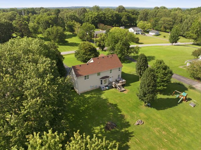127 Gale Lane, Calvert City, KY 42029