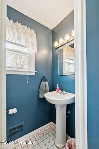 26 Lexington Road, Howell, NJ 07731