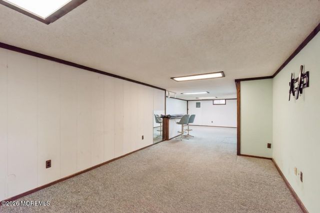 26 Lexington Road, Howell, NJ 07731