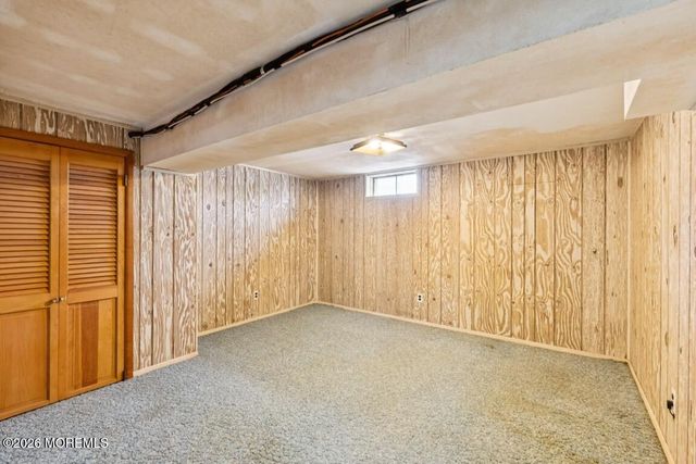 26 Lexington Road, Howell, NJ 07731