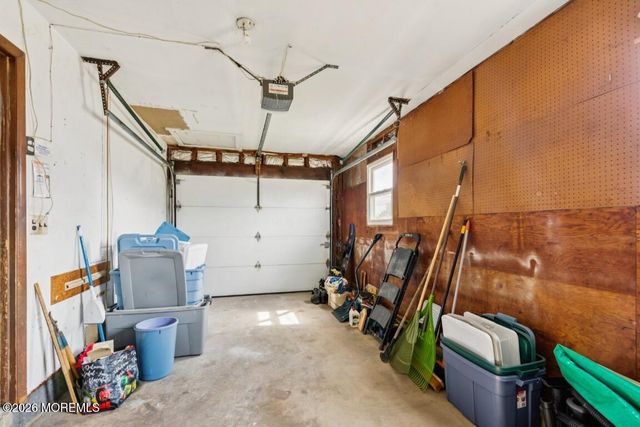 26 Lexington Road, Howell, NJ 07731