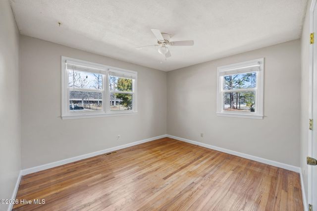 2909 Northwoods Drive, Jacksonville, NC 28540