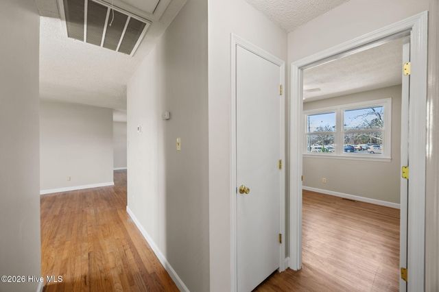 2909 Northwoods Drive, Jacksonville, NC 28540