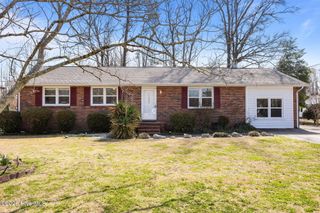 2909 Northwoods Drive, Jacksonville, NC 28540