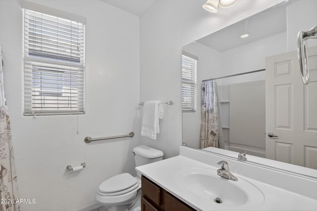 2069 W Kenton Way, San Tan Valley, AZ 85144