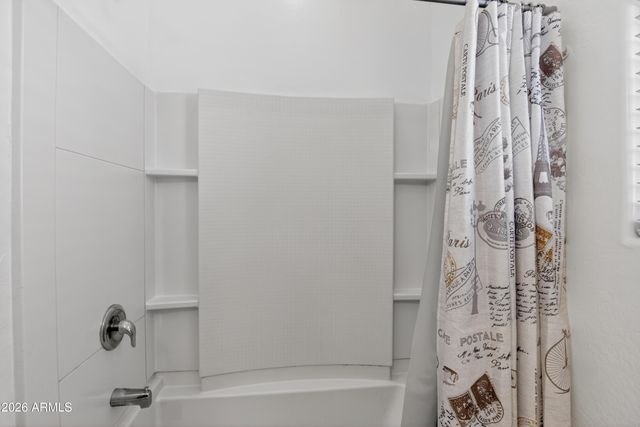 2069 W Kenton Way, San Tan Valley, AZ 85144