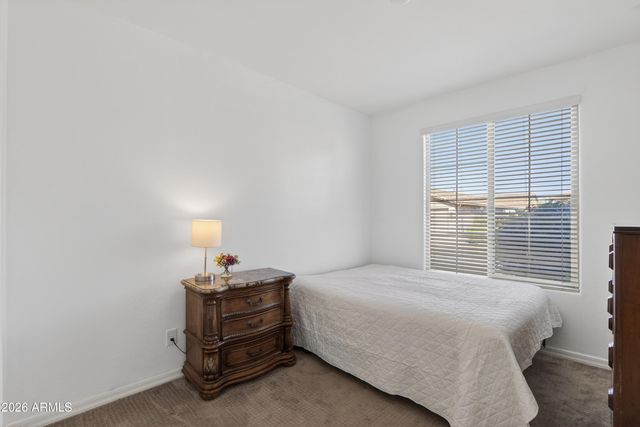 2069 W Kenton Way, San Tan Valley, AZ 85144