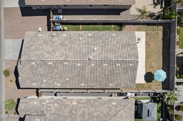 2069 W Kenton Way, San Tan Valley, AZ 85144