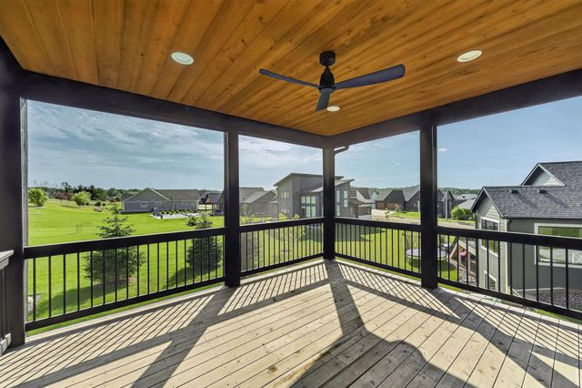 3169 Bella Terra Lane NE, Rochester, MN 55906