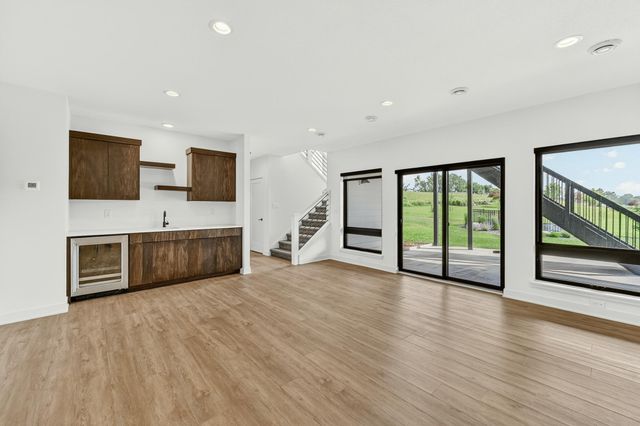3169 Bella Terra Lane NE, Rochester, MN 55906