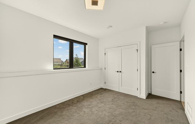 3169 Bella Terra Lane NE, Rochester, MN 55906