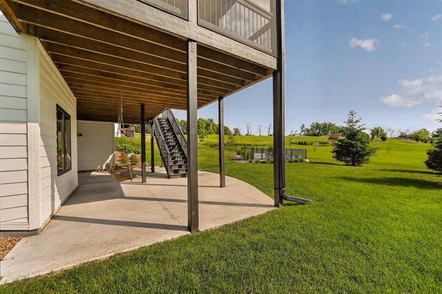3169 Bella Terra Lane NE, Rochester, MN 55906