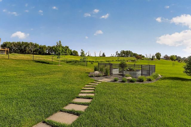 3169 Bella Terra Lane NE, Rochester, MN 55906
