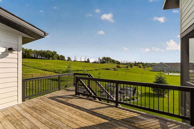 3169 Bella Terra Lane NE, Rochester, MN 55906
