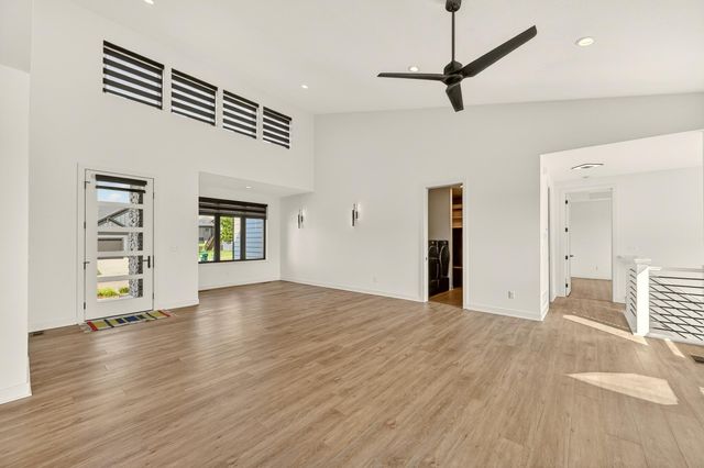3169 Bella Terra Lane NE, Rochester, MN 55906