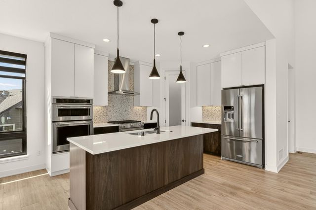 3169 Bella Terra Lane NE, Rochester, MN 55906