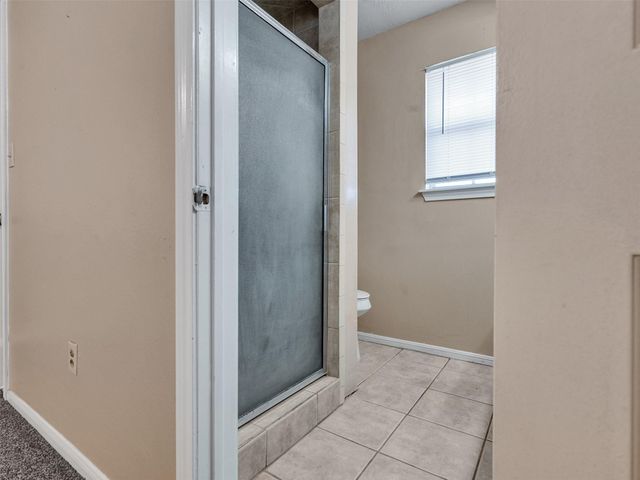 55 Sweetgum Court, Lake Jackson, TX 77566