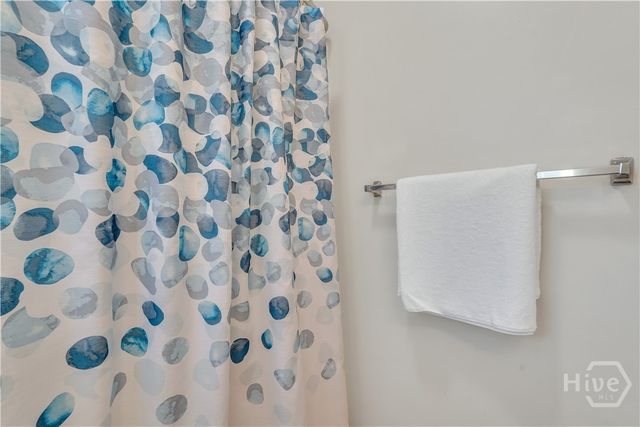 3 Lullwater Road A, Tybee Island, GA 31328