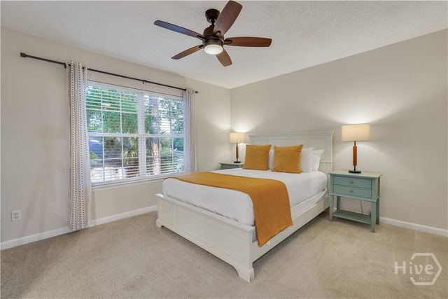 3 Lullwater Road A, Tybee Island, GA 31328