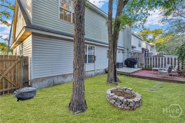 3 Lullwater Road A, Tybee Island, GA 31328