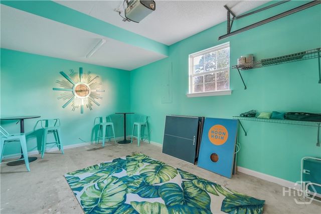 3 Lullwater Road A, Tybee Island, GA 31328