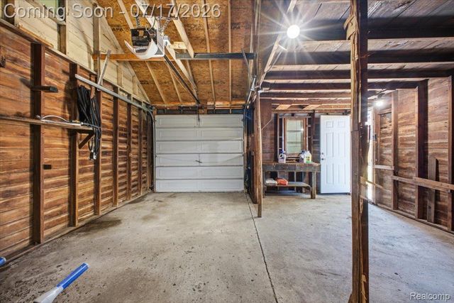 18420 Ohio Street, Detroit, MI 48221