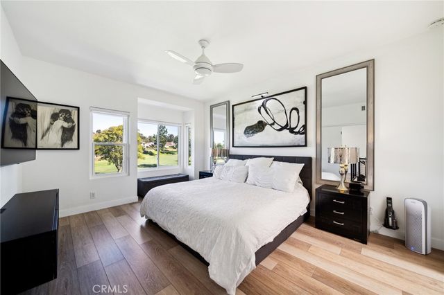 528 San Andres Drive, Solana Beach, CA 92075