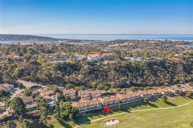 528 San Andres Drive, Solana Beach, CA 92075