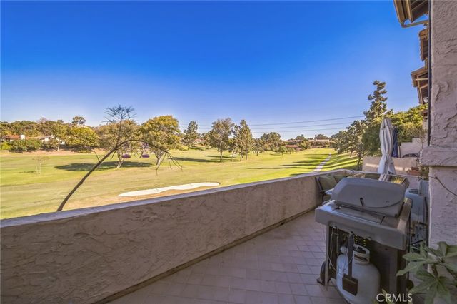 528 San Andres Drive, Solana Beach, CA 92075