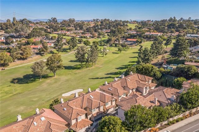 528 San Andres Drive, Solana Beach, CA 92075