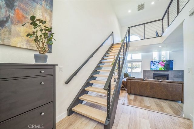 528 San Andres Drive, Solana Beach, CA 92075