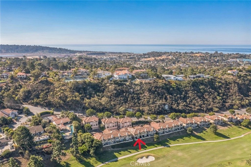 528 San Andres Drive, Solana Beach, CA 92075 — photo 2