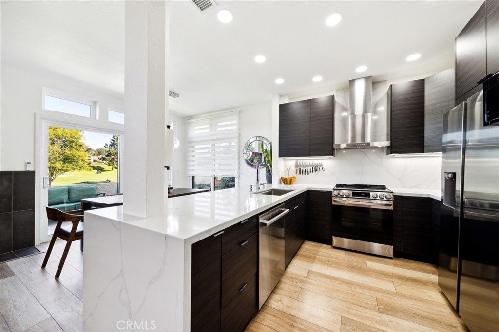 528 San Andres Drive, Solana Beach, CA 92075 — photo 3